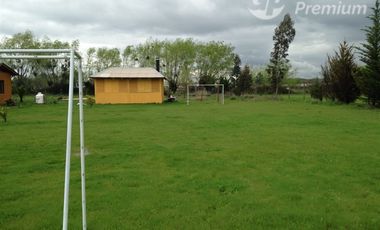 Casa en Venta en sn miguel de colin