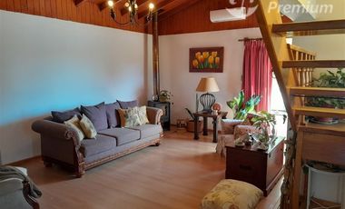 Casa en Venta en sn miguel de colin