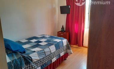 Casa en Venta en sn miguel de colin