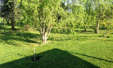 Casa en Venta en sn miguel de colin