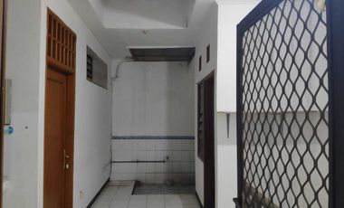 Disewakan Rumah Babatan Pratama