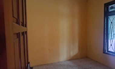 Dijual:  Rumah Nyaman dan Strategis di Puri Permata Grogol