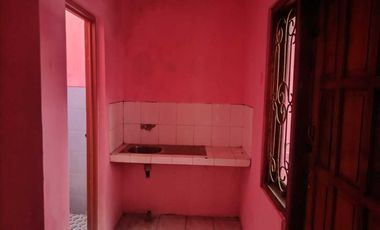 Dijual:  Rumah Nyaman dan Strategis di Puri Permata Grogol