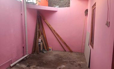 Dijual:  Rumah Nyaman dan Strategis di Puri Permata Grogol