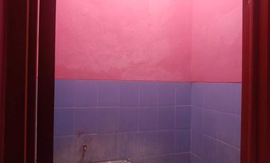 Dijual:  Rumah Nyaman dan Strategis di Puri Permata Grogol