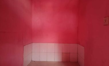 Dijual:  Rumah Nyaman dan Strategis di Puri Permata Grogol