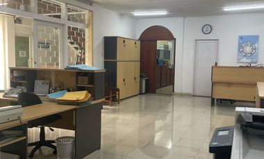 Rumah bagus siap huni cocok untuk usaha SHM di Jl Teuku Umar, Bandung