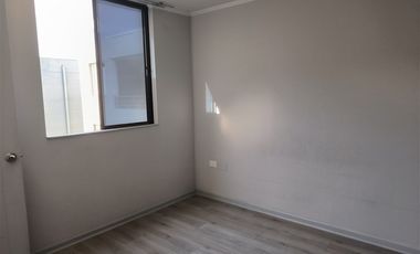 Departamento en Venta en VALLE LO CAMPINO, SUPERMERCADO SANTA ISABEL