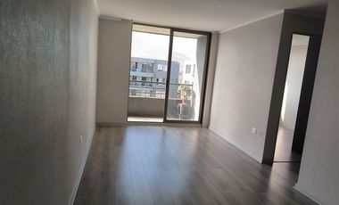 Departamento en Venta en VALLE LO CAMPINO, SUPERMERCADO SANTA ISABEL