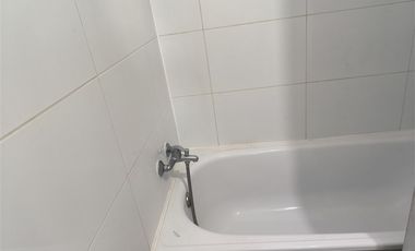 Departamento en Venta en VALLE LO CAMPINO, SUPERMERCADO SANTA ISABEL
