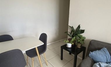 Departamento en Venta en CONDOMINIO CUMBRES DE CURICO