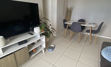 Departamento en Venta en CONDOMINIO CUMBRES DE CURICO