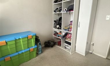 Departamento en Venta en CONDOMINIO CUMBRES DE CURICO