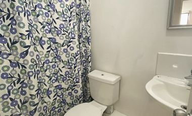 Departamento en Venta en CONDOMINIO CUMBRES DE CURICO