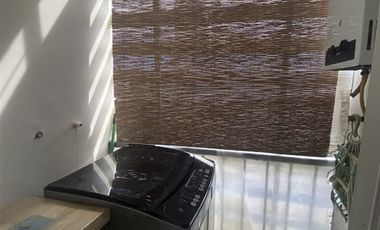 Departamento en Venta en CONDOMINIO CUMBRES DE CURICO