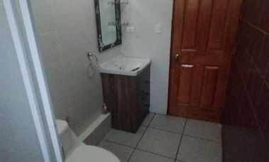 Parcela en Venta en Condominio El Tranque