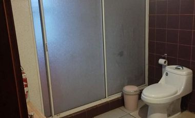 Parcela en Venta en Condominio El Tranque