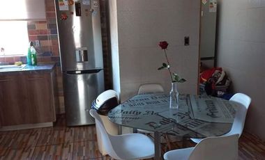 Parcela en Venta en Condominio El Tranque