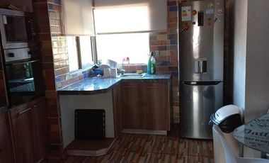 Parcela en Venta en Condominio El Tranque