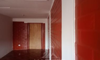 Casa en Venta en reten de carabineros