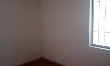 Casa en Venta en reten de carabineros