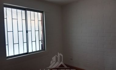 Casa en Venta en reten de carabineros