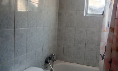 Casa en Venta en reten de carabineros