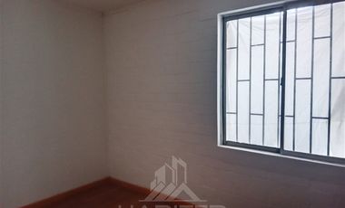 Casa en Venta en reten de carabineros