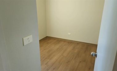 Departamento en Arriendo en Claudio Arrau 8750 depto 205 condominio Jardines del Valle