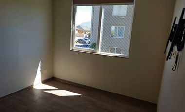 Departamento en Arriendo en Claudio Arrau 8750 depto 205 condominio Jardines del Valle