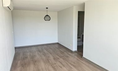 Departamento en Arriendo en Claudio Arrau 8750 depto 205 condominio Jardines del Valle