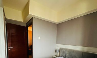 Disewakan 1Bedroom Apt The Accent
