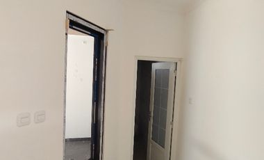 Di jual rumah siap huni di percetakan negara jakarta pusat