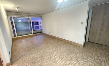 Departamento en Arriendo en AVENIDA MACUL 3700