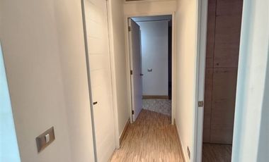 Departamento en Arriendo en AVENIDA MACUL 3700