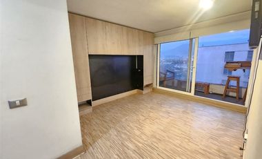 Departamento en Arriendo en AVENIDA MACUL 3700