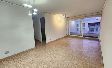 Departamento en Arriendo en AVENIDA MACUL 3700