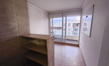 Departamento en Arriendo en AVENIDA MACUL 3700