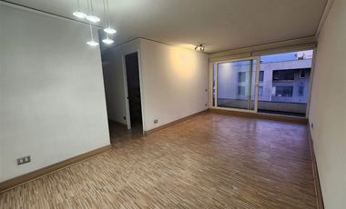 Departamento en Arriendo en AVENIDA MACUL 3700