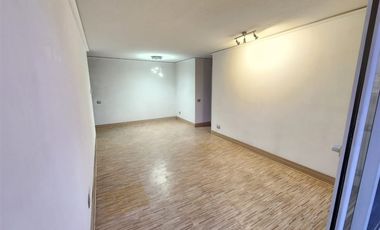 Departamento en Arriendo en AVENIDA MACUL 3700