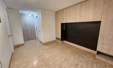 Departamento en Arriendo en AVENIDA MACUL 3700