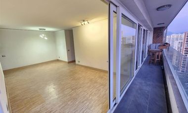 Departamento en Arriendo en AVENIDA MACUL 3700