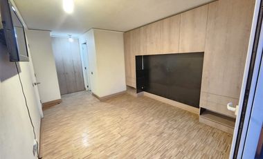 Departamento en Arriendo en AVENIDA MACUL 3700