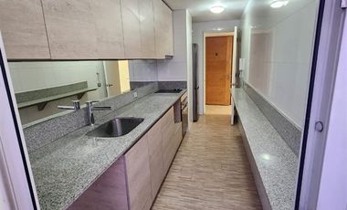 Departamento en Arriendo en AVENIDA MACUL 3700