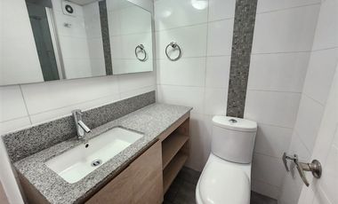 Departamento en Arriendo en AVENIDA MACUL 3700