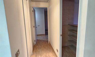 Departamento en Arriendo en AVENIDA MACUL 3700