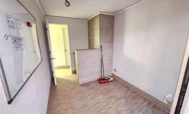 Departamento en Arriendo en AVENIDA MACUL 3700