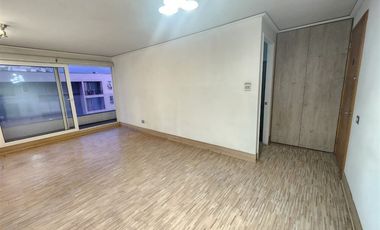 Departamento en Arriendo en AVENIDA MACUL 3700