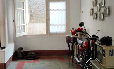 Jual Rumah strategis cocok utk Hotel/penginapan/Ruko Jl Teuku Umar Buk