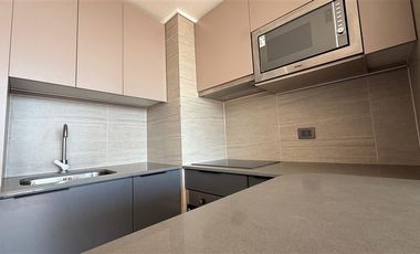 Departamento en Arriendo en BUZETA 4460